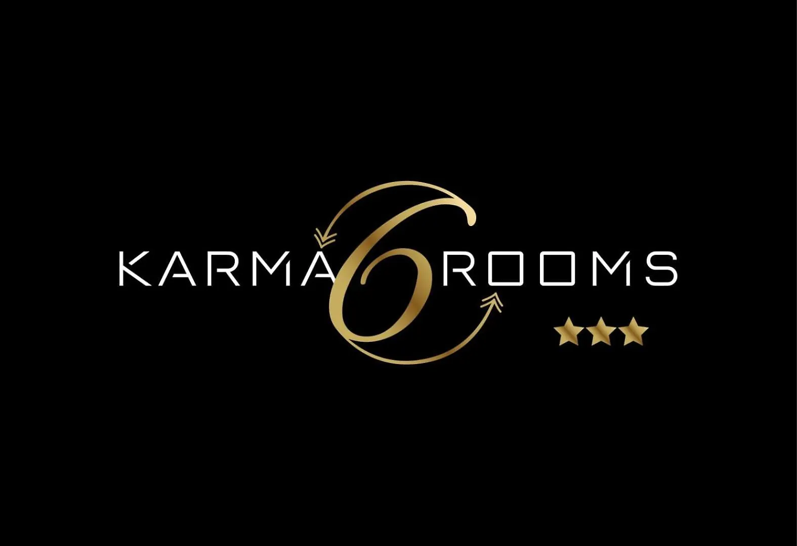 Karma6Rooms Catania