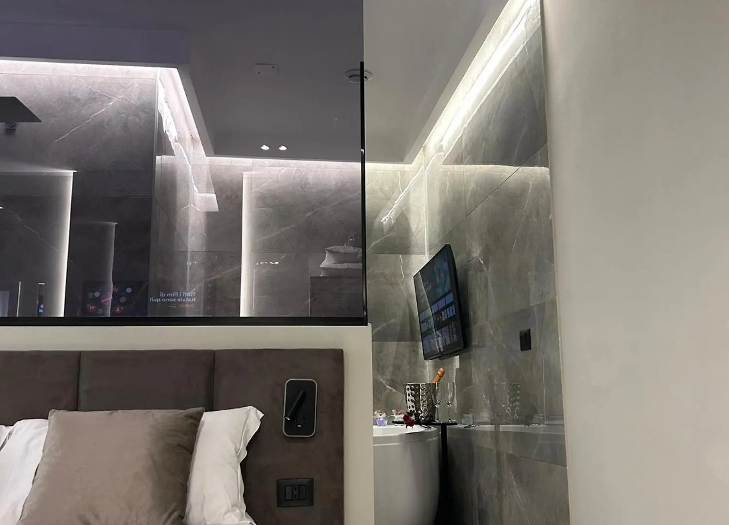 Karma6Rooms Catania Guest house