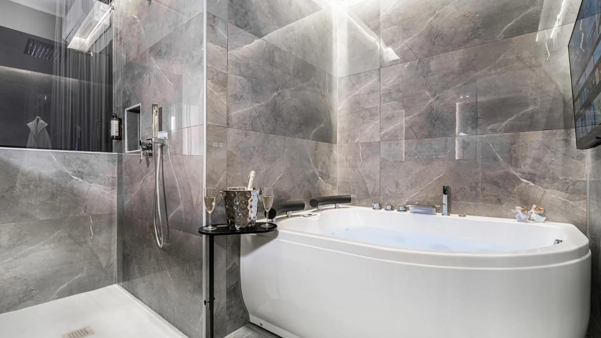 Karma6Rooms Catania